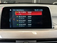 BMW d'occasion X1 20D SDRIVE 190 XLINE BA de 2018 St Jean du