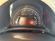 RENAULT d'occasion TWINGO 0.9 TCE 95 LE COQ SPORTIF EDC de 2022 Saint