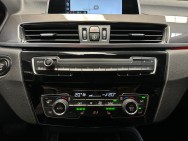 BMW d'occasion X1 20D SDRIVE 190 XLINE BA de 2018 St Jean du
