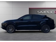 PORSCHE d'occasion CAYENNE COUPE 3 V6 462 E-HYBRID AUTO de 2023 Le