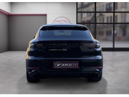 PORSCHE d'occasion CAYENNE COUPE 3 V6 462 E-HYBRID AUTO de 2023 Le
