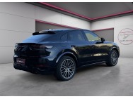 PORSCHE d'occasion CAYENNE COUPE 3 V6 462 E-HYBRID AUTO de 2023 Le