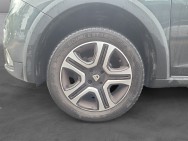 DACIA d'occasion SANDERO 0.9 TCE 90 Advance de 2018 Nord Isère (38)﻿