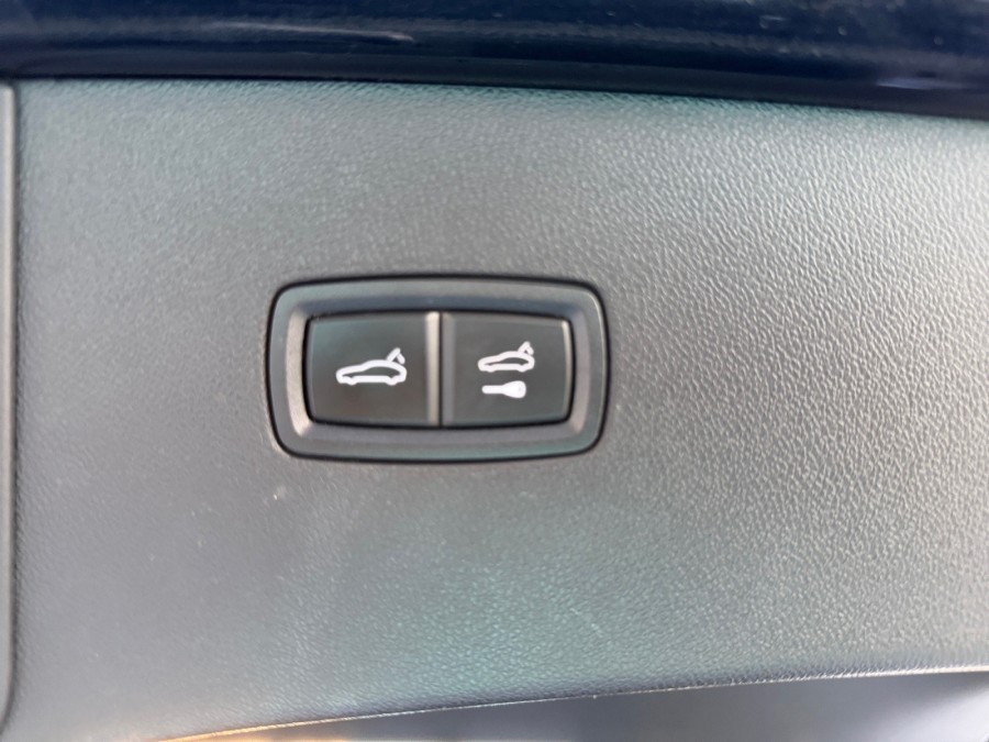 PORSCHE d'occasion CAYENNE COUPE 3 V6 462 E-HYBRID AUTO de 2023 Le