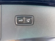 PORSCHE d'occasion CAYENNE COUPE 3 V6 462 E-HYBRID AUTO de 2023 Le