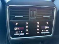 PORSCHE d'occasion CAYENNE COUPE 3 V6 462 E-HYBRID AUTO de 2023 Le
