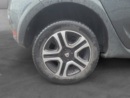 DACIA d'occasion SANDERO 0.9 TCE 90 Advance de 2018 Nord Isère (38)﻿