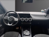 MERCEDES d'occasion GLA 220 D 4MATIC AMG LINE AUTO de 2020 Nice (06)﻿