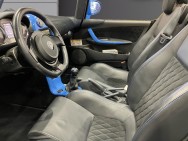 PGO d'occasion CEVENNES 1.6 184 de 2022 Lyon Ouest (69)﻿