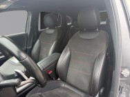 MERCEDES d'occasion GLA 220 D 4MATIC AMG LINE AUTO de 2020 Nice (06)﻿