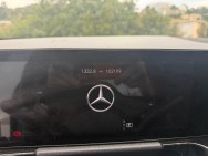 MERCEDES d'occasion GLA 220 D 4MATIC AMG LINE AUTO de 2020 Nice (06)﻿