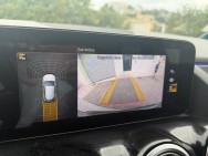 MERCEDES d'occasion GLA 220 D 4MATIC AMG LINE AUTO de 2020 Nice (06)﻿