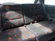 PEUGEOT d'occasion 106 POP ART 1.1E de 2003 Orgeval Verneuil (78)﻿