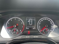 VOLKSWAGEN d'occasion POLO VI 1.0 MPI CONNECT de 2019 Nord Isère (38)﻿