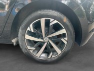 VOLKSWAGEN d'occasion POLO VI 1.0 MPI CONNECT de 2019 Nord Isère (38)﻿