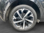 VOLKSWAGEN d'occasion POLO VI 1.0 MPI CONNECT de 2019 Nord Isère (38)﻿