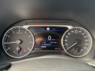 NISSAN d'occasion JUKE 1.0 DIG-T 114 N-CONNECTA de 2022 Pamiers (09)﻿