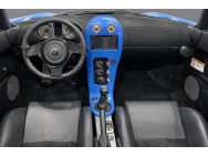 PGO d'occasion CEVENNES 1.6 184 de 2022 Lyon Ouest (69)﻿