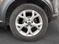 NISSAN d'occasion JUKE 1.0 DIG-T 114 N-CONNECTA de 2022 Pamiers (09)﻿
