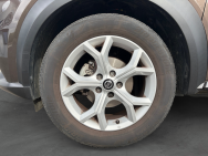 NISSAN d'occasion JUKE 1.0 DIG-T 114 N-CONNECTA de 2022 Pamiers (09)﻿