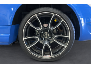 PGO d'occasion CEVENNES 1.6 184 de 2022 Lyon Ouest (69)﻿