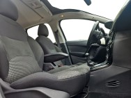 CITROEN d'occasion C3 PureTech 82 Exclusive de 2015 Orgeval Verneuil