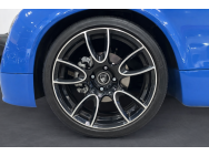 PGO d'occasion CEVENNES 1.6 184 de 2022 Lyon Ouest (69)﻿