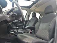 CITROEN d'occasion C3 PureTech 82 Exclusive de 2015 Orgeval Verneuil