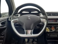 CITROEN d'occasion C3 PureTech 82 Exclusive de 2015 Orgeval Verneuil
