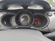 CITROEN d'occasion C3 PureTech 82 Exclusive de 2015 Orgeval Verneuil