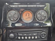 CITROEN d'occasion C3 PureTech 82 Exclusive de 2015 Orgeval Verneuil