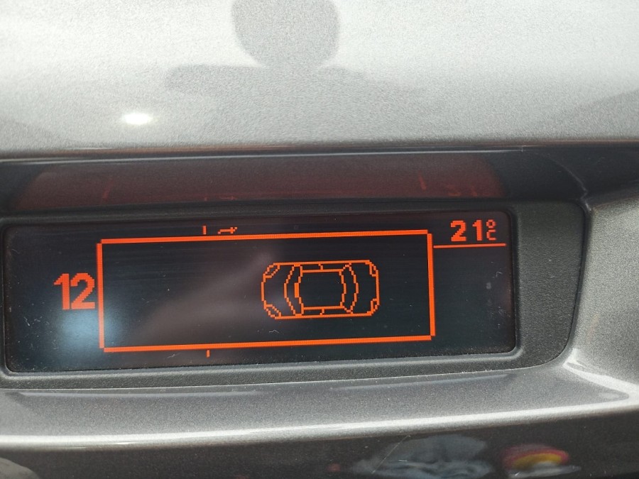 CITROEN d'occasion C3 PureTech 82 Exclusive de 2015 Orgeval Verneuil