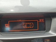 CITROEN d'occasion C3 PureTech 82 Exclusive de 2015 Orgeval Verneuil