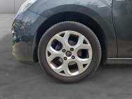 CITROEN d'occasion C3 PureTech 82 Exclusive de 2015 Orgeval Verneuil
