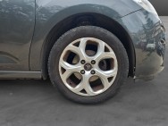 CITROEN d'occasion C3 PureTech 82 Exclusive de 2015 Orgeval Verneuil