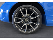 PGO d'occasion CEVENNES 1.6 184 de 2022 Lyon Ouest (69)﻿