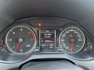 AUDI d'occasion Q5 3.0 V6 TDI 240ch FAP S line quattro S tronic 7 de
