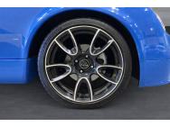 PGO d'occasion CEVENNES 1.6 184 de 2022 Lyon Ouest (69)﻿