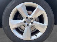 AUDI d'occasion Q5 3.0 V6 TDI 240ch FAP S line quattro S tronic 7 de