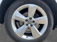 AUDI d'occasion Q5 3.0 V6 TDI 240ch FAP S line quattro S tronic 7 de