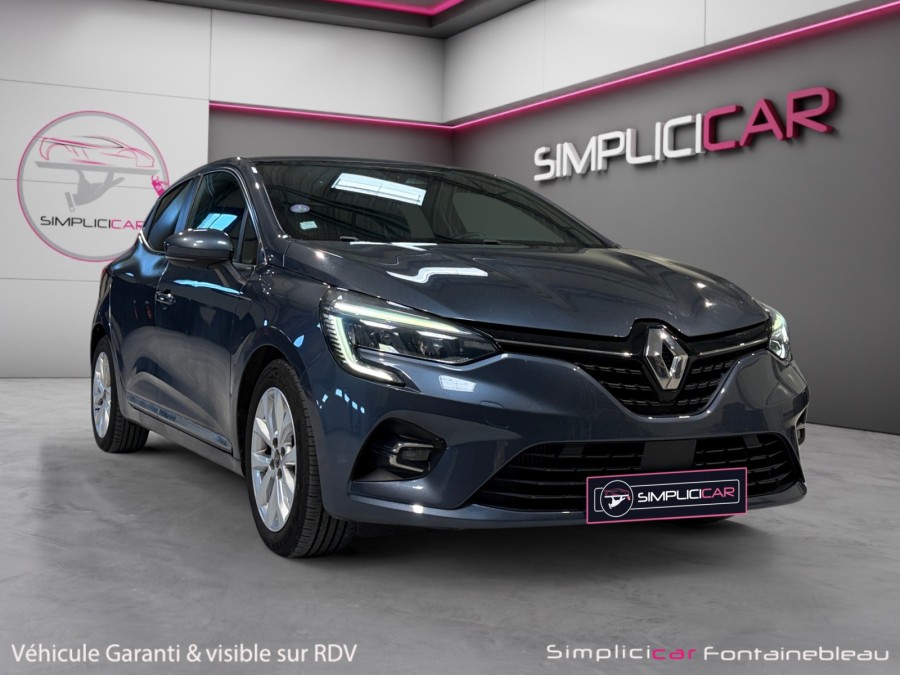 HASH:dda1614c7b458895e5cc6fc7cb812923