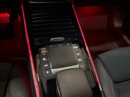 MERCEDES d'occasion CLASSE GLA 220 D 4MATIC AMG LINE AUTO de 2021