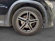 MERCEDES d'occasion CLASSE GLA 220 D 4MATIC AMG LINE AUTO de 2021