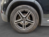 MERCEDES d'occasion CLASSE GLA 220 D 4MATIC AMG LINE AUTO de 2021