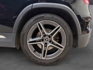 MERCEDES d'occasion CLASSE GLA 220 D 4MATIC AMG LINE AUTO de 2021