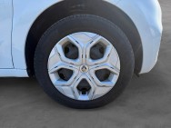 RENAULT d'occasion TWINGO 0.9 TCE 95 LE COQ SPORTIF EDC de 2022 Saint