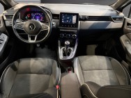 RENAULT d'occasion CLIO 1.0 TCE 100 BUSINESS GPL de 2020