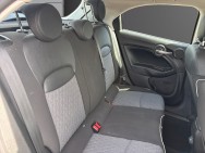 FIAT d'occasion 500X 1.3 FIREFLY 150 S DESIGN DCT AUTO de 2019 Colmar