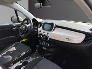 FIAT d'occasion 500X 1.3 FIREFLY 150 S DESIGN DCT AUTO de 2019 Colmar
