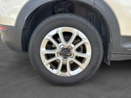 FIAT d'occasion 500X 1.3 FIREFLY 150 S DESIGN DCT AUTO de 2019 Colmar